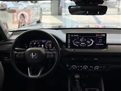 هوندا أكورد